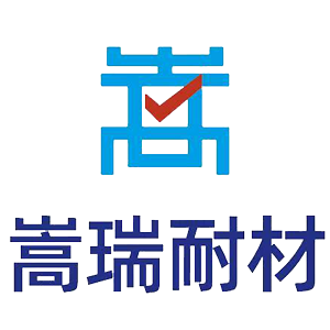 嵩瑞耐材